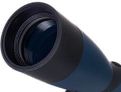 Levenhuk Discovery Range 70 Spotting Scope, 70mm, 25-75x