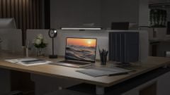 Xiaomi Mi Computer Monitor Light Bar