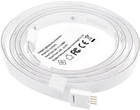 Xiaomi Yeelight Lightstrip Plus Extension