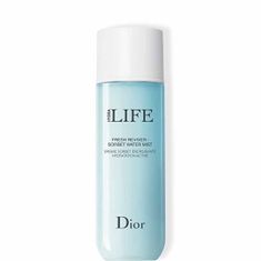 Dior Hydratačný sprej Hydra Life Sorbet Water Mist 100 ml