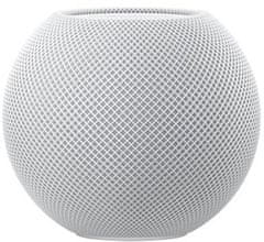 Apple Homepod mini, White