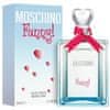 Funny - EDT 50 ml