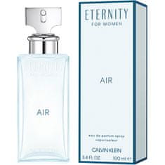 Eternity Air For Women – EDP 100 ml