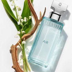 Eternity Air For Women – EDP 100 ml