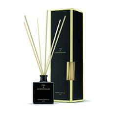 Cerería Mollà Aróma difuzér Tea & Lemongrass 100 ml