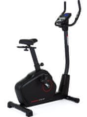 Hammer Rotoped Cardio XT6 BT