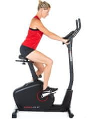 Hammer Rotoped Cardio XT6 BT