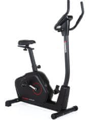 Hammer Rotoped Cardio XT6 BT