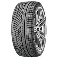 Michelin 235/45R19 99V MICHELIN PILOT ALPIN PA4 XL AO