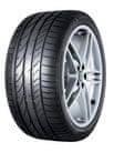 Bridgestone 305/30R19 102Y BRIDGESTONE RE050A N1 XL