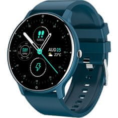 Wotchi Smartwatch W02B1 - Blue