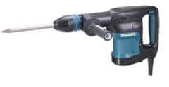 Makita HM0871C sekacie kladivo