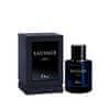 Sauvage Elixir - parfém 60 ml