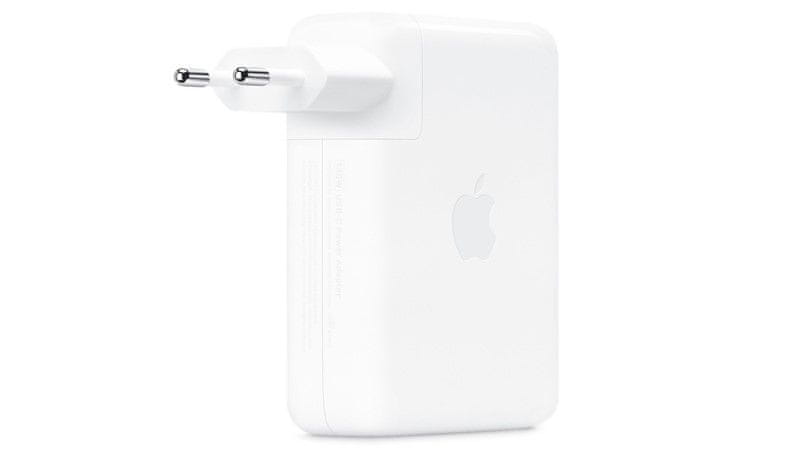 Apple 140W USB-C Power Adapter