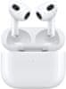 Apple AirPods 2021 MME73ZM/A