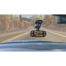 4Car Dvr kamera full hd do auta