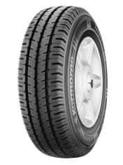 Kormoran 215/65R15 104/102T KORMORAN VANPRO B2