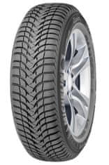 Michelin 175/65R14 82T MICHELIN ALPIN A4