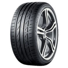 Bridgestone 225/50R17 94W BRIDGESTONE S001 RFT