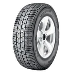 Kleber 235/65R16C 115R KLEBER TRANSPRO 4S