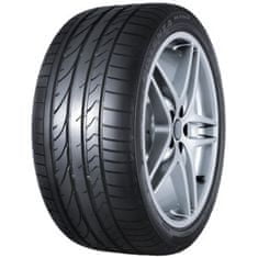 Bridgestone 225/45R17 91Y BRIDGESTONE RE050A1 BW RFT