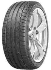 Dunlop 225/45R19 96W DUNLOP SPORT MAXX RT