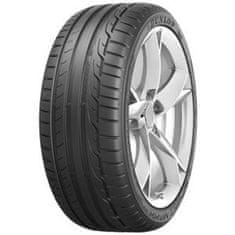 Dunlop 225/55R16 99Y DUNLOP SP MAXX RT XL