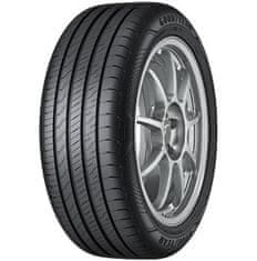 Goodyear 225/50R17 94W GOODYEAR EFFICIENT GRIP PERFORMANCE 2