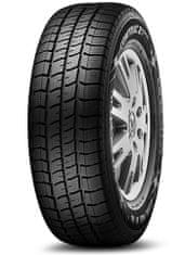 Vredestein 195/75R16 110R VREDESTEIN COMTRAC 2 WINTER+ C 10PR BSW M+S 3PMSF