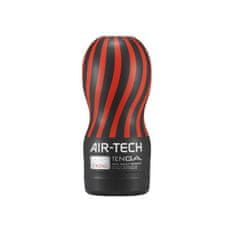 Tenga Masturbátor Tenga Air-Tech Strong (Original product)