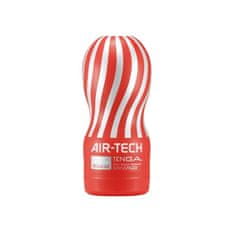 Tenga Masturbátor Tenga Air-Tech Regular (Original product)