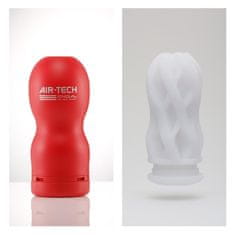 Tenga Masturbátor Tenga Air-Tech Regular (Original product)