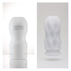 Tenga Masturbátor Tenga Air-Tech Gentle (Original product)