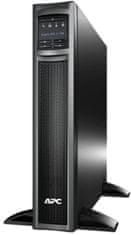 APC Smart-UPS X, 750VA