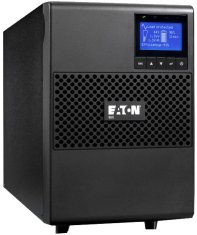 EATON 9SX 1000VA/900W, LCD, Tower