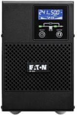 EATON 9E 1000VA/800W