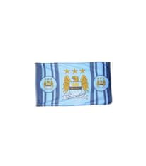 FOREVER COLLECTIBLES Vlajka Manchester City