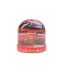 FOREVER COLLECTIBLES Snežítko Arsenal Londýn