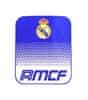 FOREVER COLLECTIBLES Deka Real Madrid