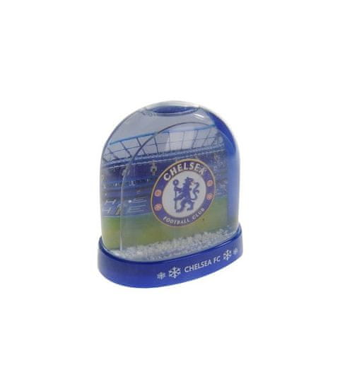 FOREVER COLLECTIBLES Snežítko Chelsea Londýn