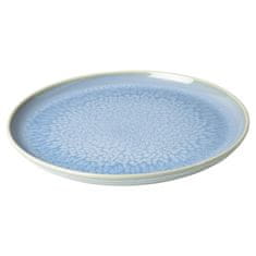 Villeroy & Boch Šalátový tanier z kolekcie CRAFTED BLUEBERRY 21 cm