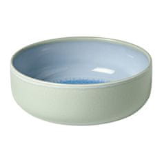 Villeroy & Boch Miska z kolekcie CRAFTED BLUEBERRY 16 cm