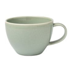 Villeroy & Boch Kávová šálka z kolekcie Crafted Blueberry, Coffee cup 0,25l