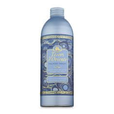 Tesori d´Oriente Thalasso Therapy - koupelový krém 500 ml