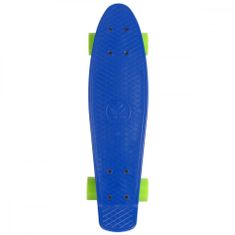 Enero Pennyboard modrý