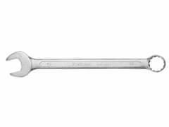 Fortum Kľúč očkoplochý, 10mm, L 150mm, 61CrV5