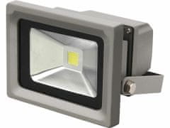 Extol Light Svietidlo LED, 10W, 800lm, IP65