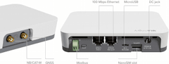 Mikrotik RB924i-2nD-BT5&BG77