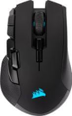 Corsair Ironclaw RGB Wireless (CH-9317011-EU)