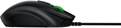 Razer Naga Trinity (RZ01-02410100-R3M1)